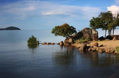 泰拉瑞亚圣水_泰拉瑞亚圣水_泰拉瑞亚圣水