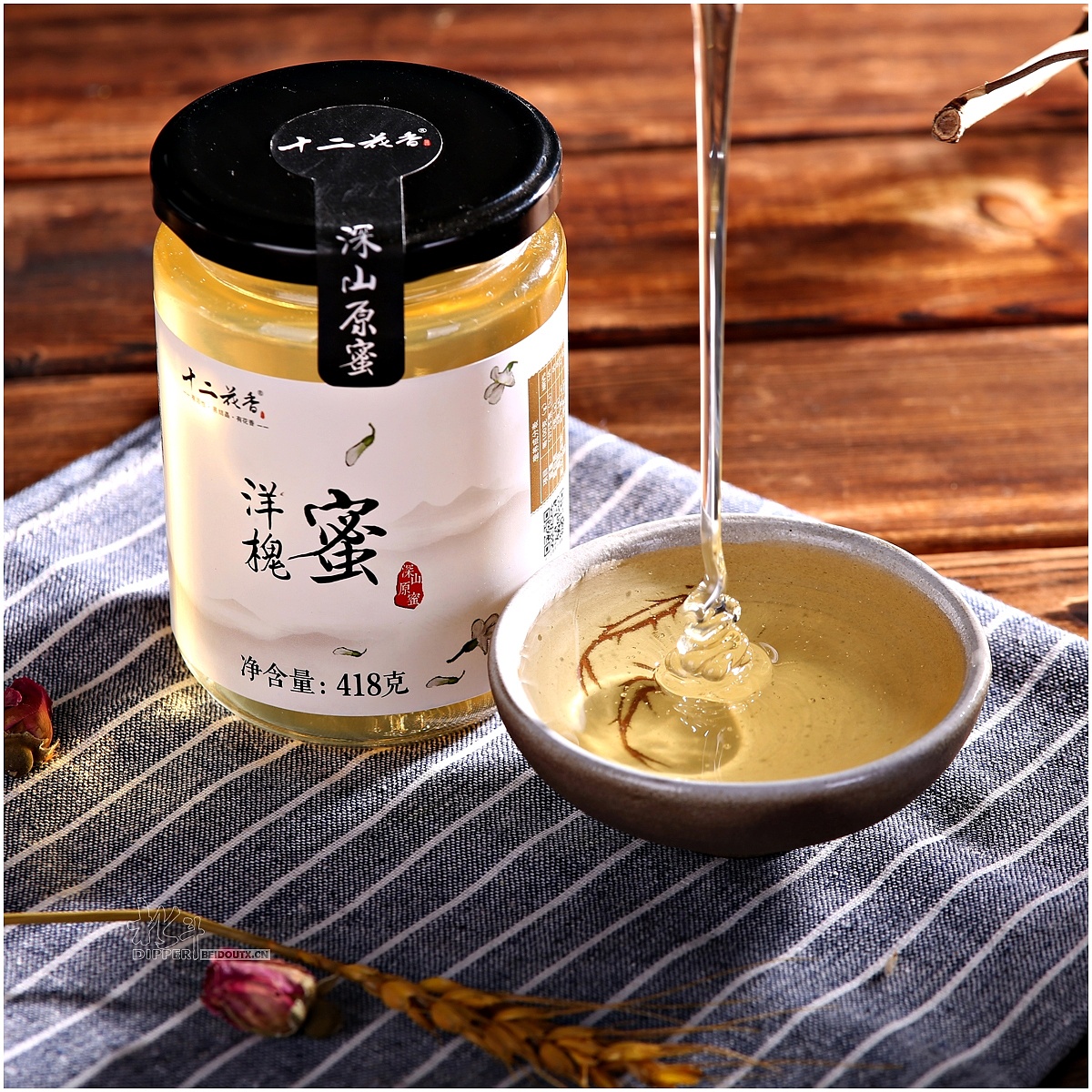 蜜糖世界微信小游戏_蜜糖世界兑换码_蜜糖世界