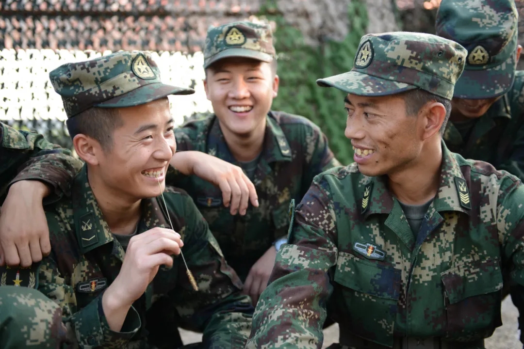 孙桓是谁的儿子_孙桓秭归是否战胜刘备_孙桓
