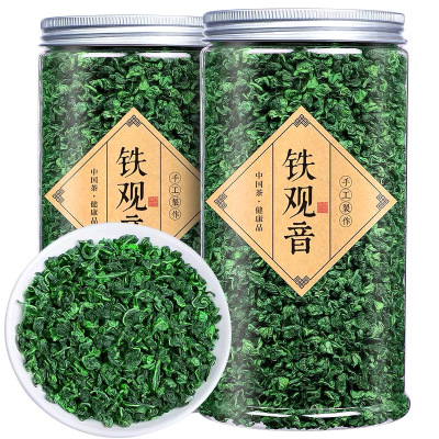 金刚变形视频_铁观音大战变形金刚_金刚大战变形金刚