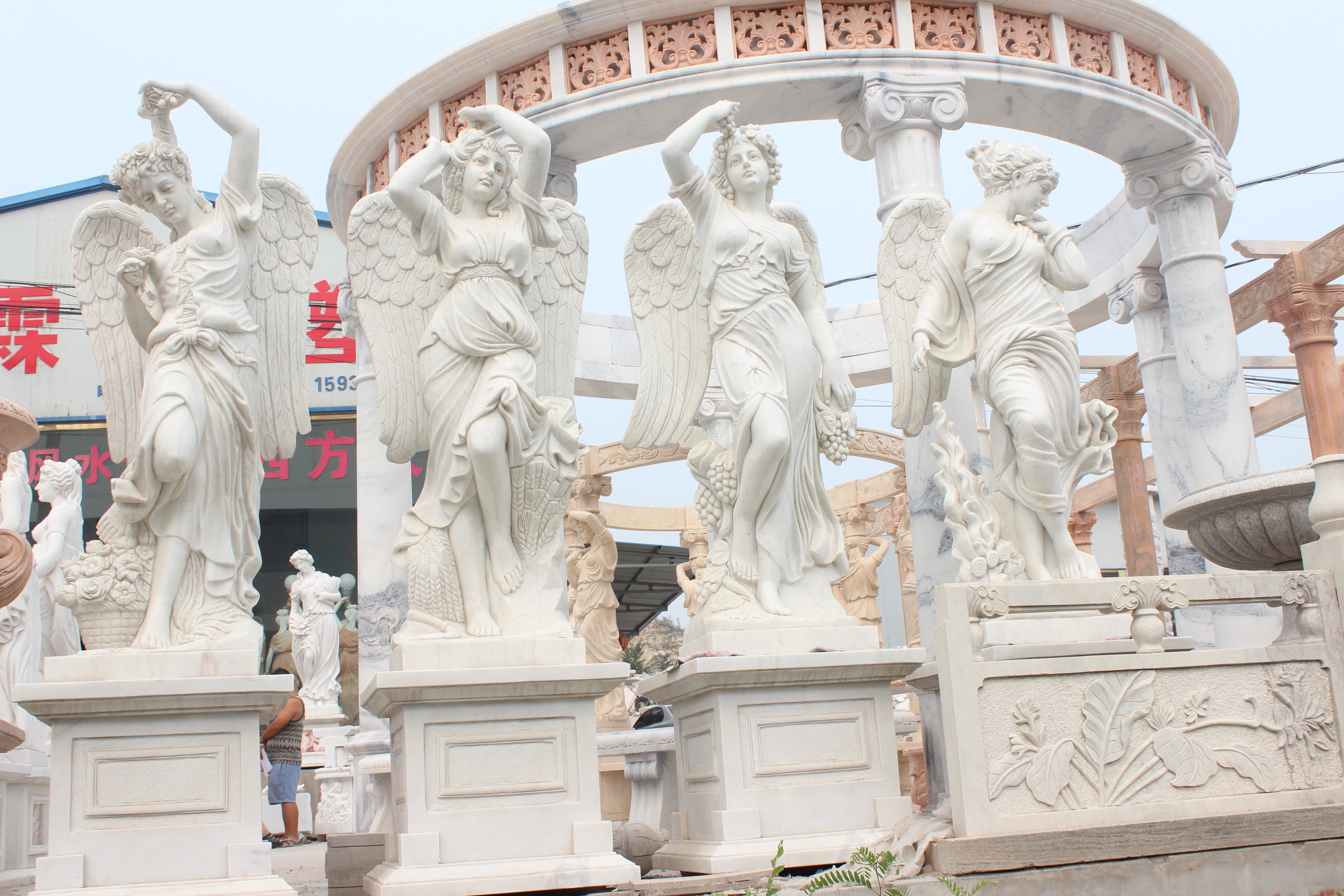 四季女神大地图怎么打开_四季女神全部任务攻略_四季女神
