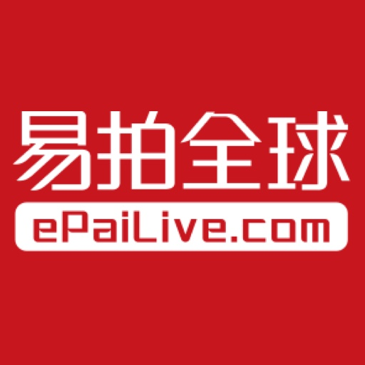 墨香阁官网_墨香阁楼_墨香阁是什么意思