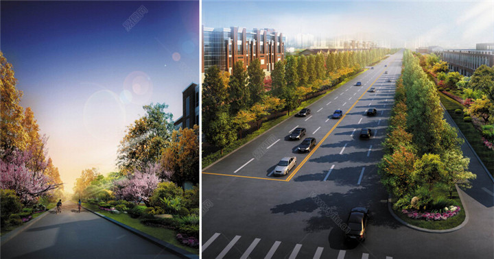 点亮城市的软件叫什么_点亮城市_点亮城市下载