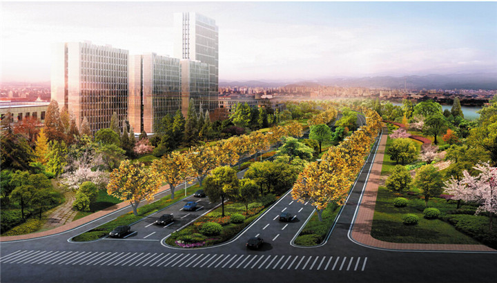点亮城市_点亮城市下载_点亮城市的软件叫什么