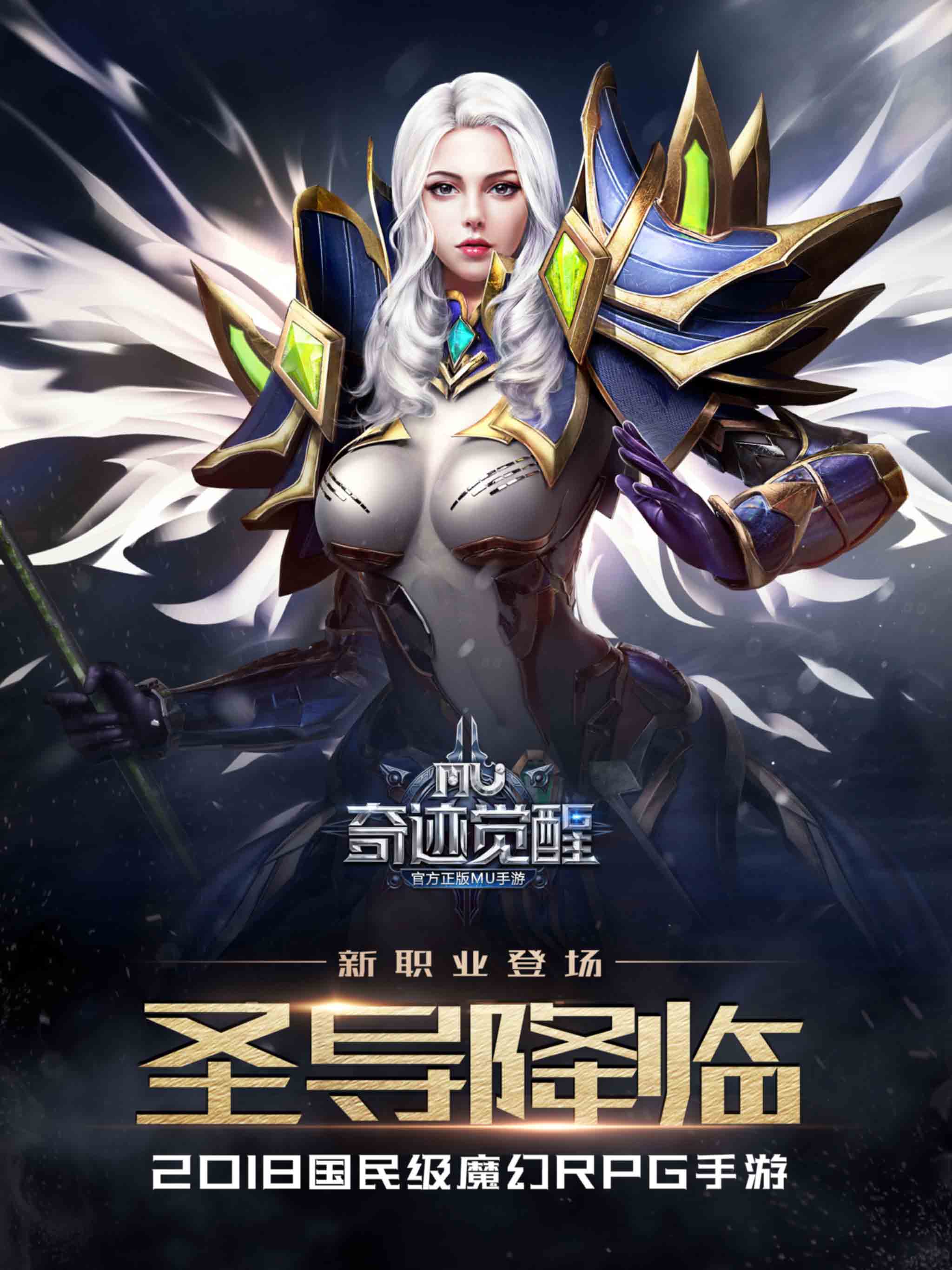 必应国际版_必应国际版_必应国际版