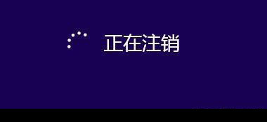 微信号注销后多久可以重新注册_注销微信后号码还能注册吗_注销微信号后还能申请吗