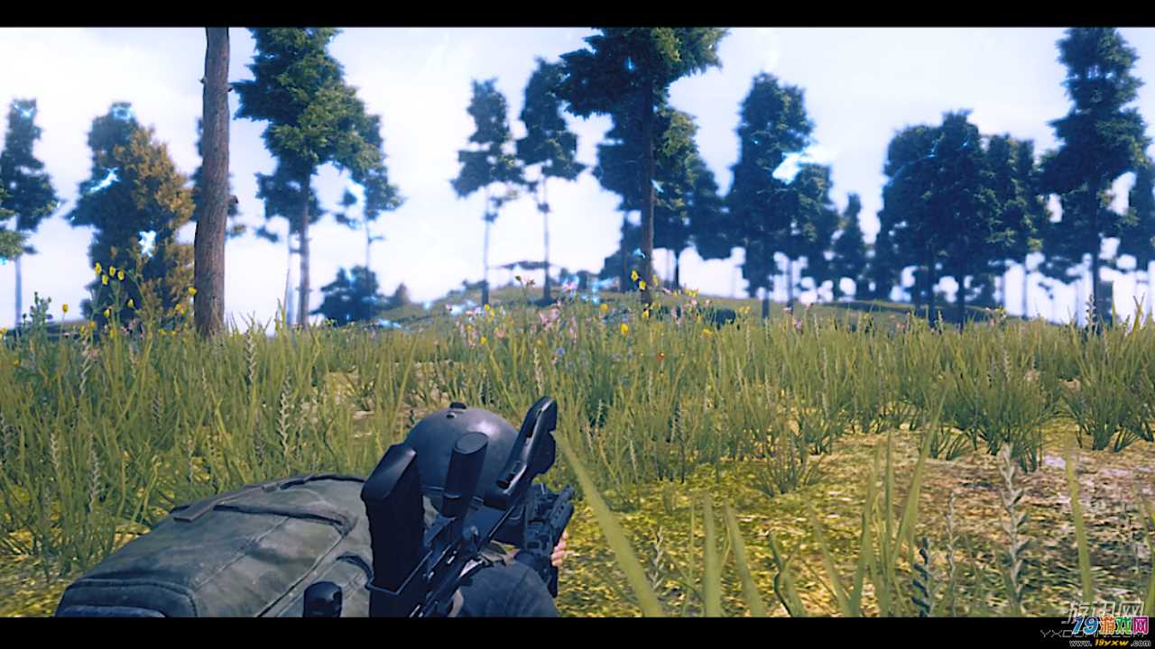 绝地求生电脑版_绝地求生电脑版_绝地求生电脑版