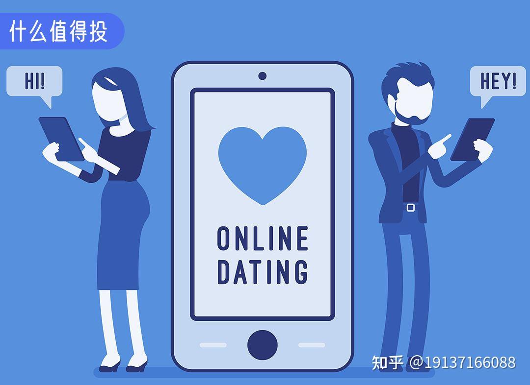应用免费下载市场app_应用市场免费下载_应用免费下载市场在哪