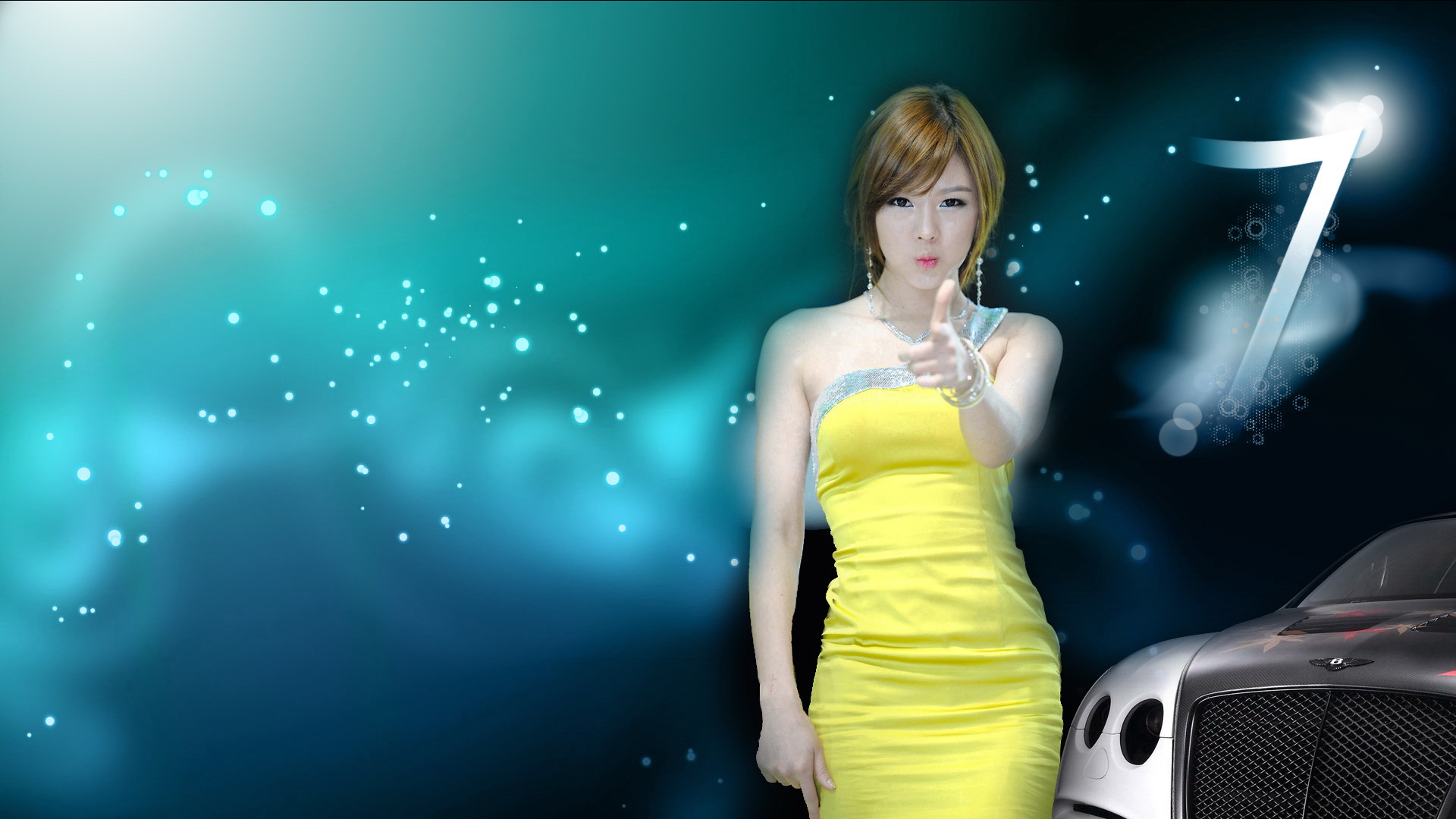 美女明星拼图_美女明星拼图网_拼图美女照片