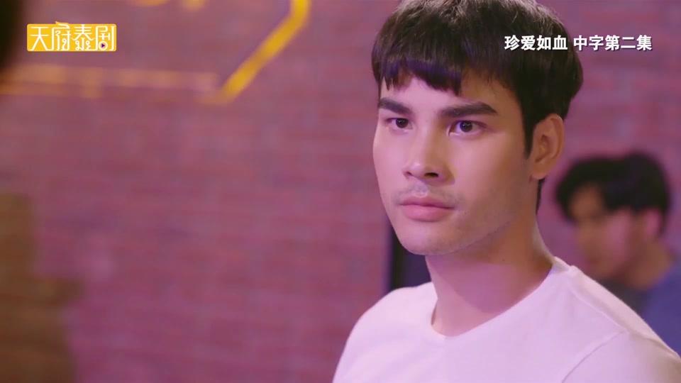 天府泰剧网_天府泰剧网app_天府泰剧tv2021