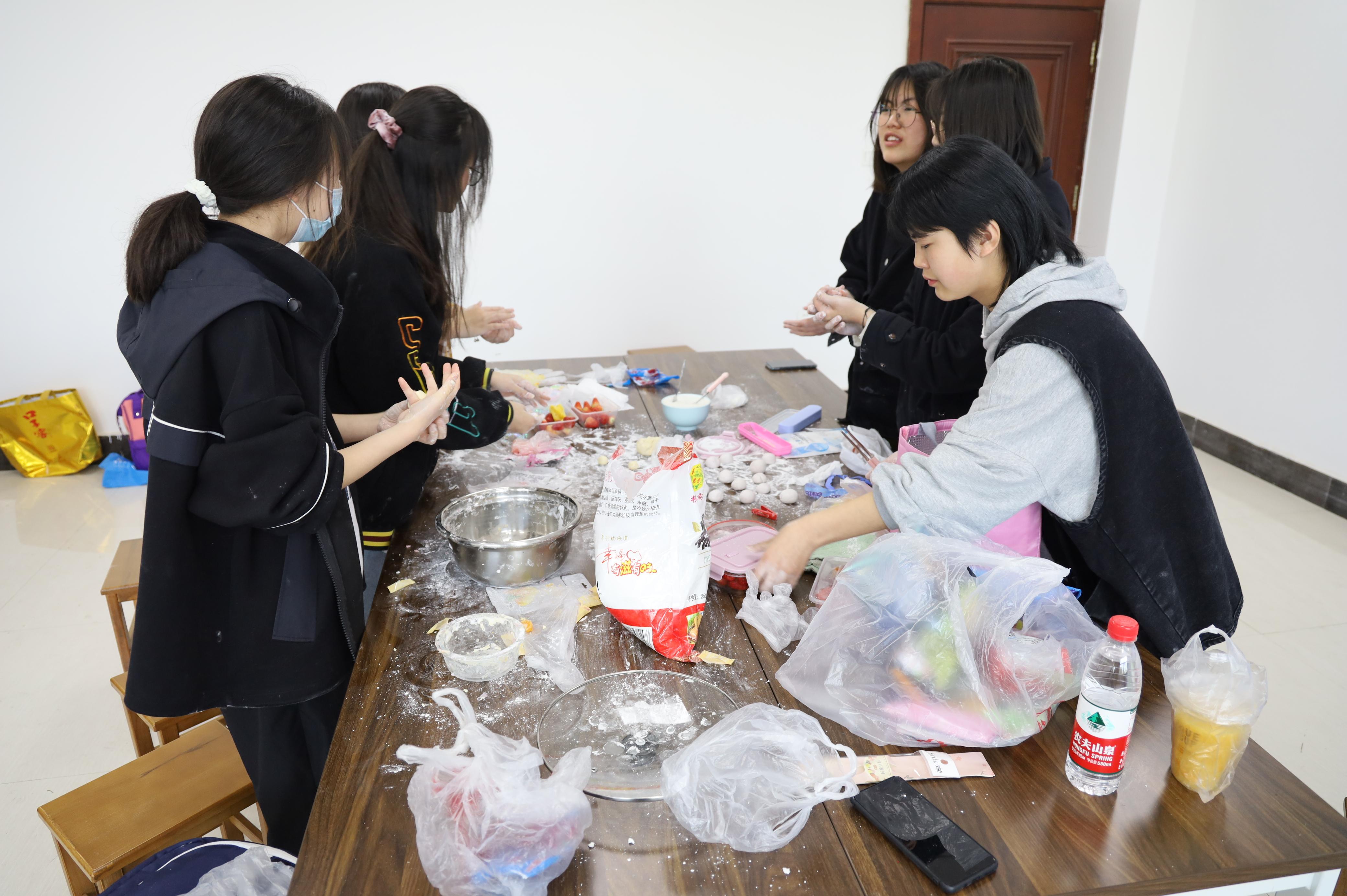 乐视官方rom下载地址_云视直播官网下载地址_草莓视老版下载地址免费
