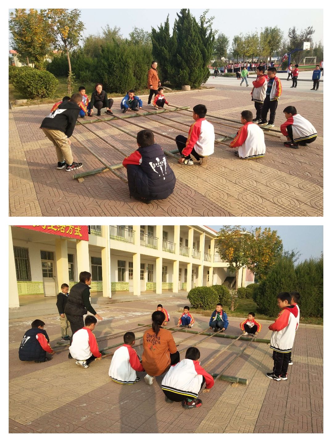 云视直播官网下载地址_草莓视老版下载地址免费_乐视官方rom下载地址