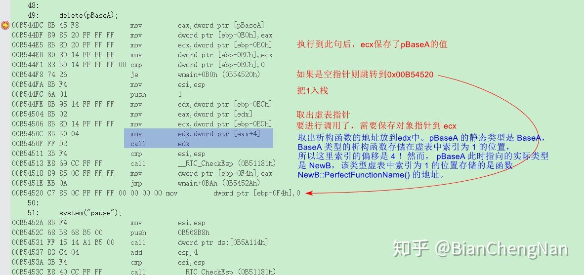虚宝码_虚宝码_虚宝码