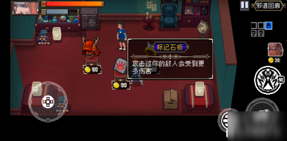 使命召唤14攻略_使命召唤攻略手游_使命召唤攻略秘籍