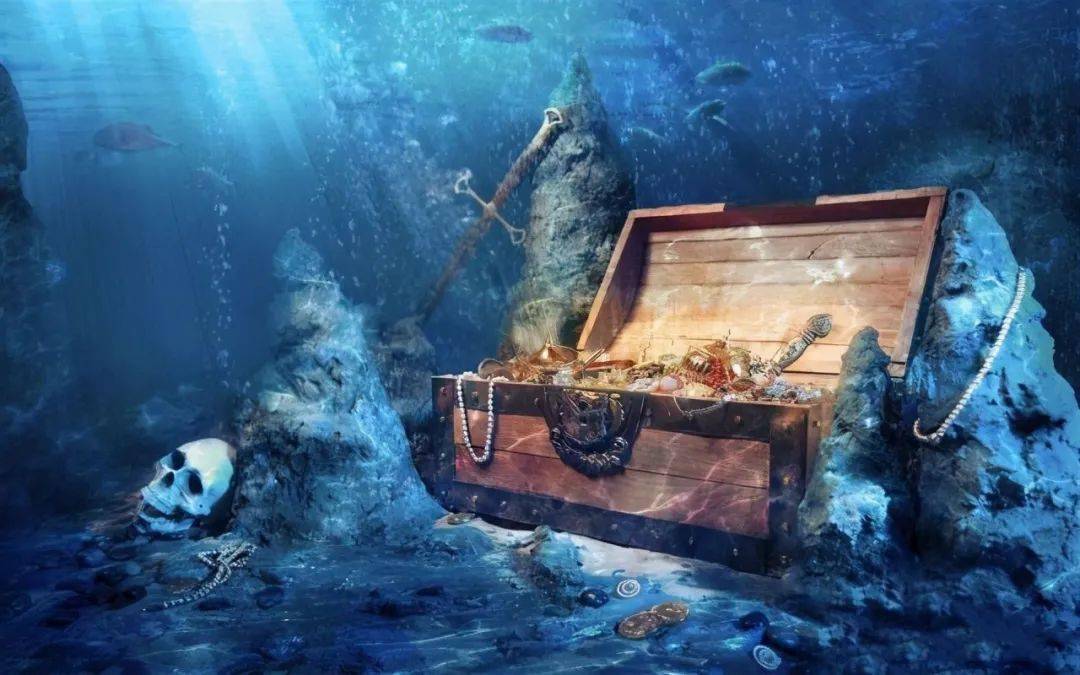 大航海时代手游_手游大航海时代_单机游戏航海大时代攻略