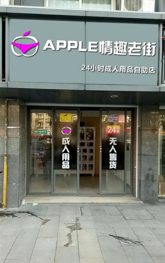 成人小游戏无敌版-挑战极限，畅玩成人版无敌乐趣