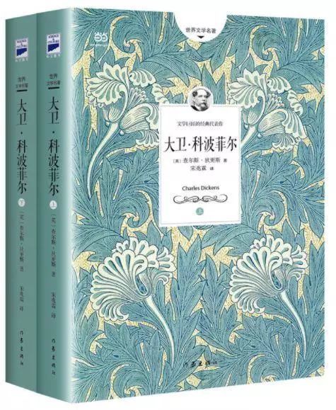 天下魍魉歌曲_天下魍魉图片_天下3魍魉