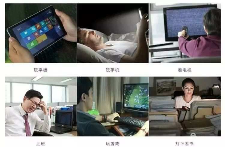 玩电脑游戏的手机软件_玩电脑手机游戏会卡吗_手机玩电脑游戏
