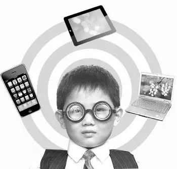 玩电脑游戏的手机软件_玩电脑手机游戏会卡吗_手机玩电脑游戏