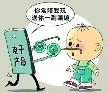 玩电脑游戏的手机软件_手机玩电脑游戏_玩电脑手机游戏会卡吗