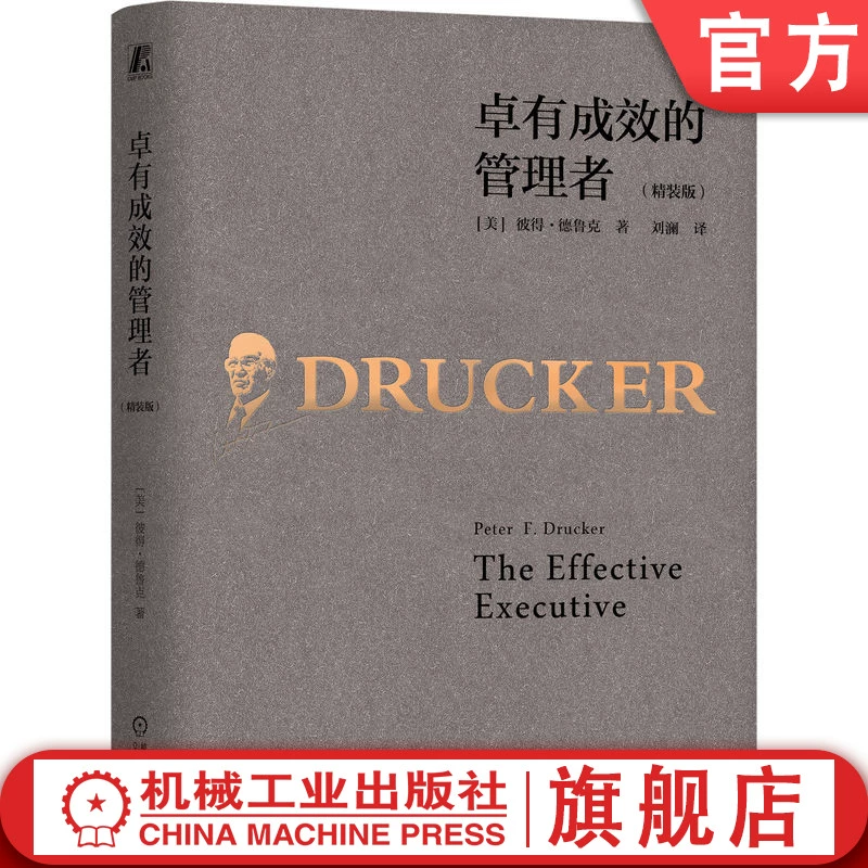 浏览器打开扫一扫怎么关闭_浏览器打开扫一扫功能_打开浏览器扫一扫