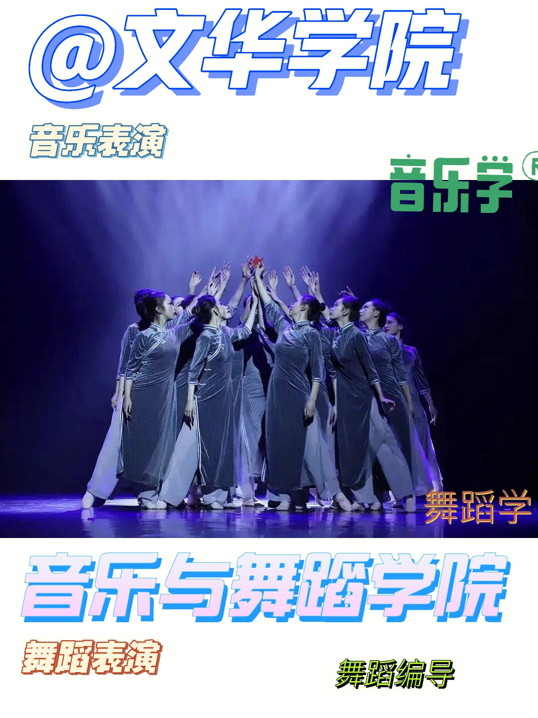 肺部水泡音_音泡_给孩子揉肚子总是有水泡音