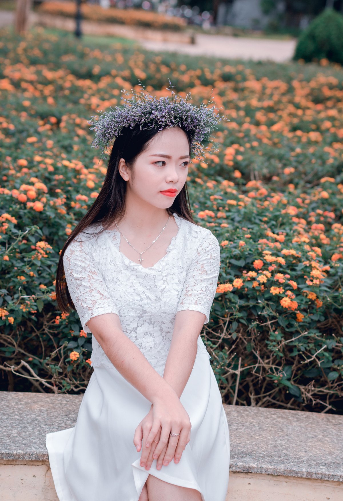 美色阁_美色阁_美色阁