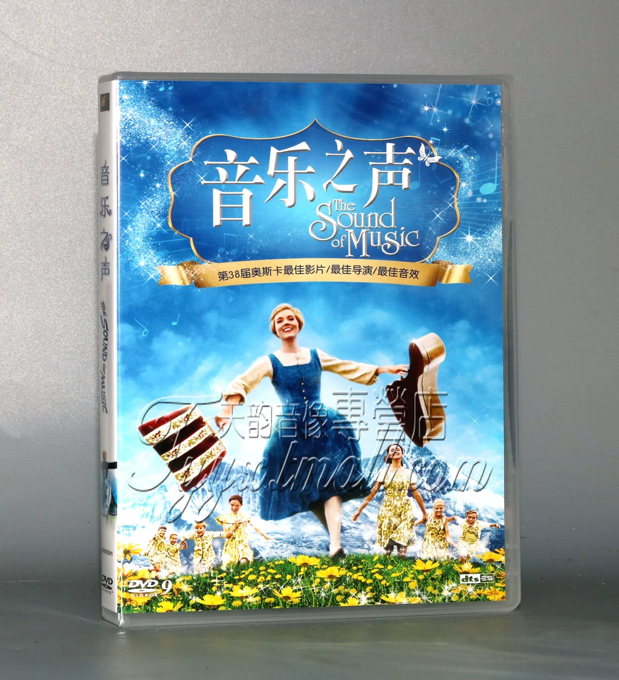 吧最新下载_吧最新下载_吧最新下载