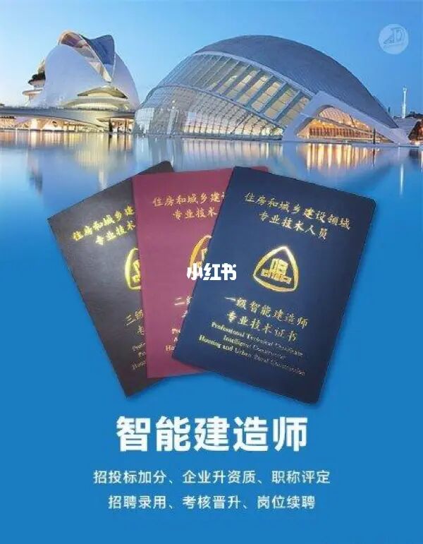 建造经营的游戏_建造经营类游戏破解版_经营建造类手机游戏下载