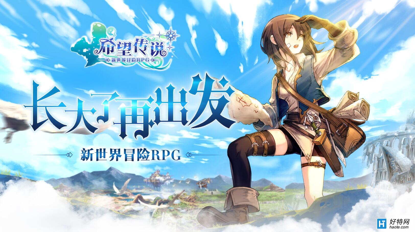 黑沙手机打游戏会不会发热_黑沙手机游戏体验_黑沙手游好玩吗