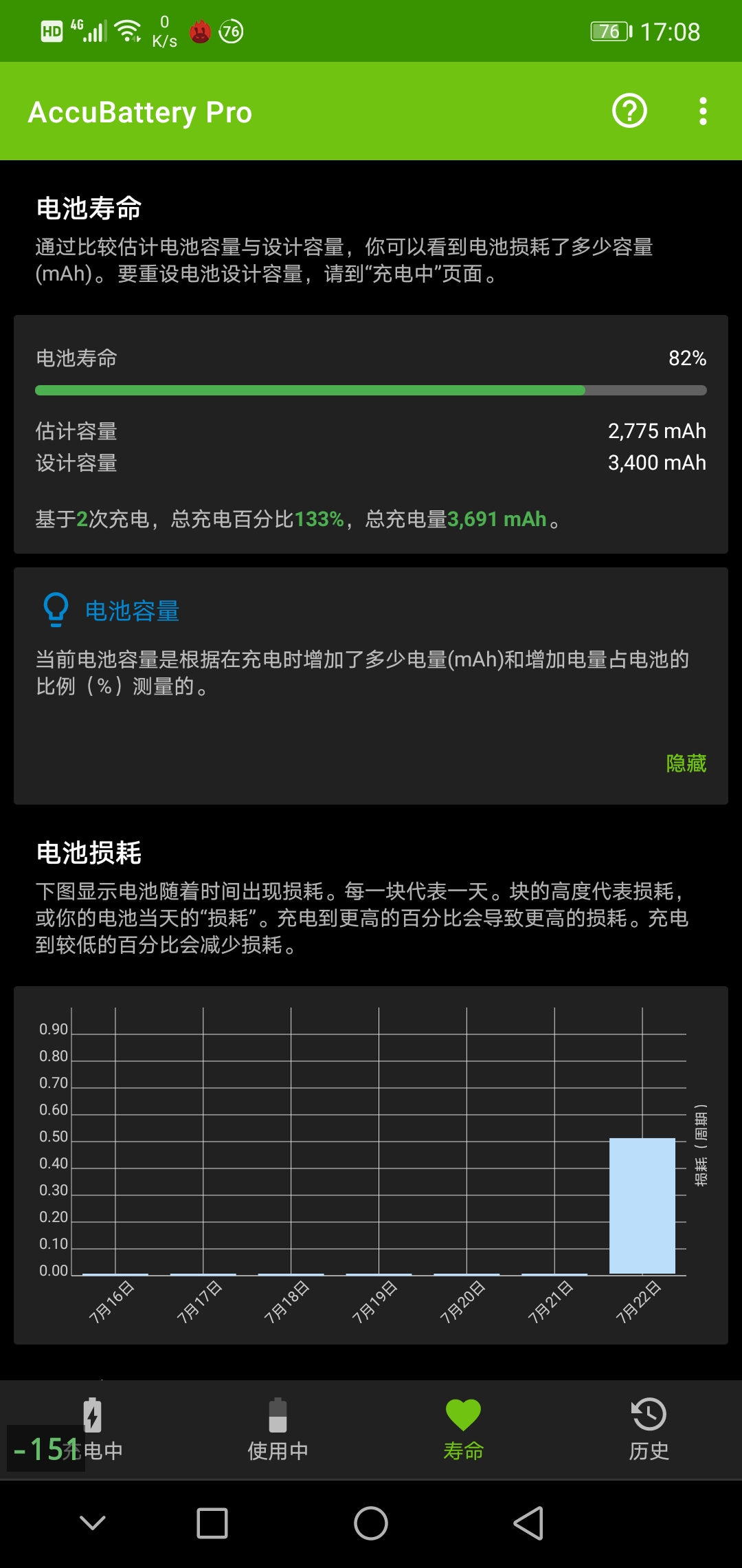 能打手机游戏用什么平板_能打手机游戏用什么软件_两千五打游戏手机能用多久