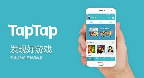 怎么设置手机游戏_设置手机游戏使用时间_设置手机游戏时间
