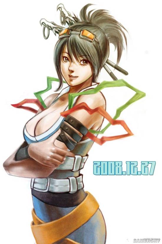 蒋姐手机游戏_姐姐手机游戏_姐姐类游戏