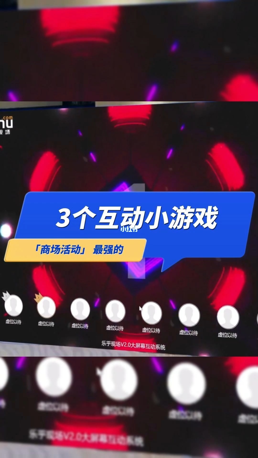 攻略心得手机游戏_换手机游戏攻略_手机游戏攻略app