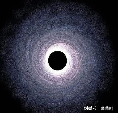 恐惧之间游戏好玩吗_恐惧之间手游_恐惧之间手机游戏