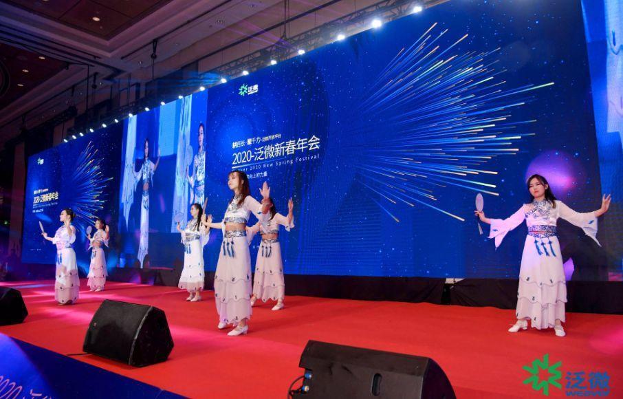 创意年会视频集锦_年会的小视频_年会创意手机游戏大全视频