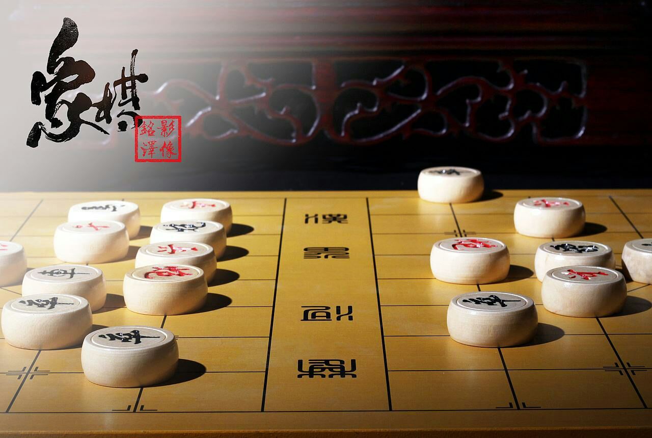 军棋 手机游戏_手机版的军棋游戏_手机军棋