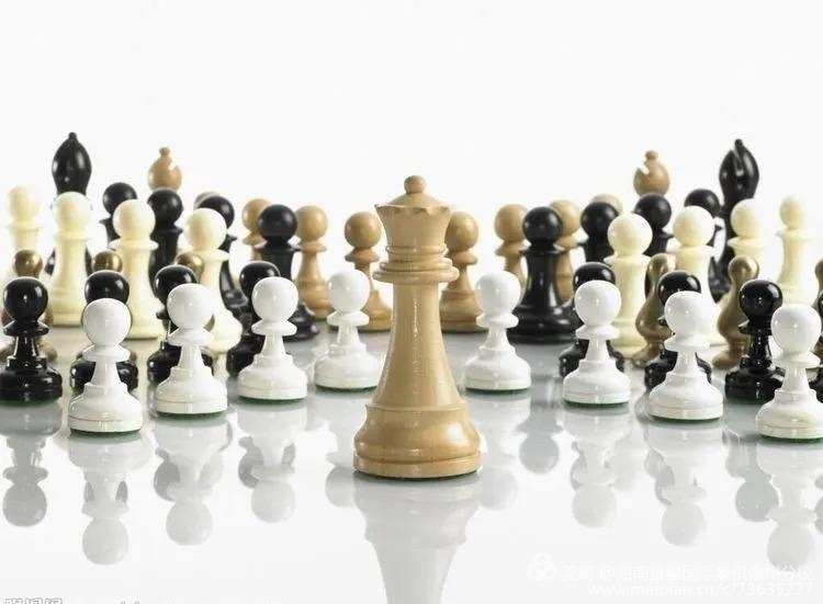手机版的军棋游戏_军棋 手机游戏_手机军棋
