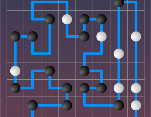 军棋 手机游戏_手机军棋_手机版的军棋游戏