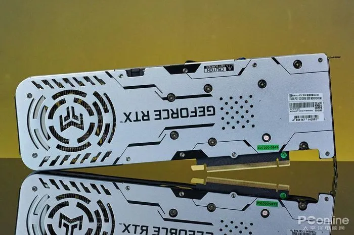 蓝一游戏rog游戏手机_rog游戏手机_rog游戏手机3蓝牙版本