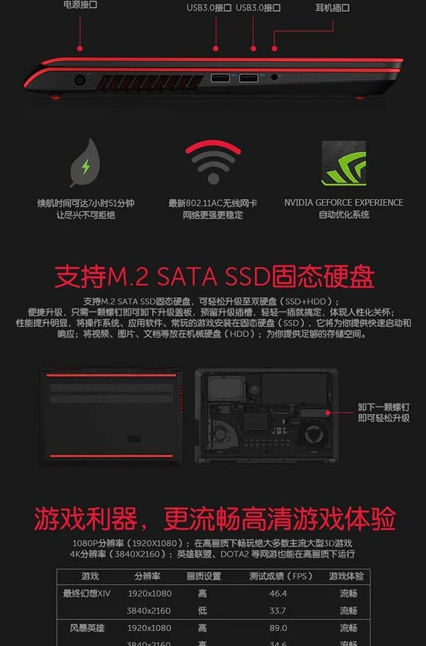 rog游戏手机_rog游戏手机3蓝牙版本_蓝一游戏rog游戏手机