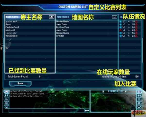 类似命令与征服的手游_类似于命令与征服的游戏_类似战争命令的手机游戏