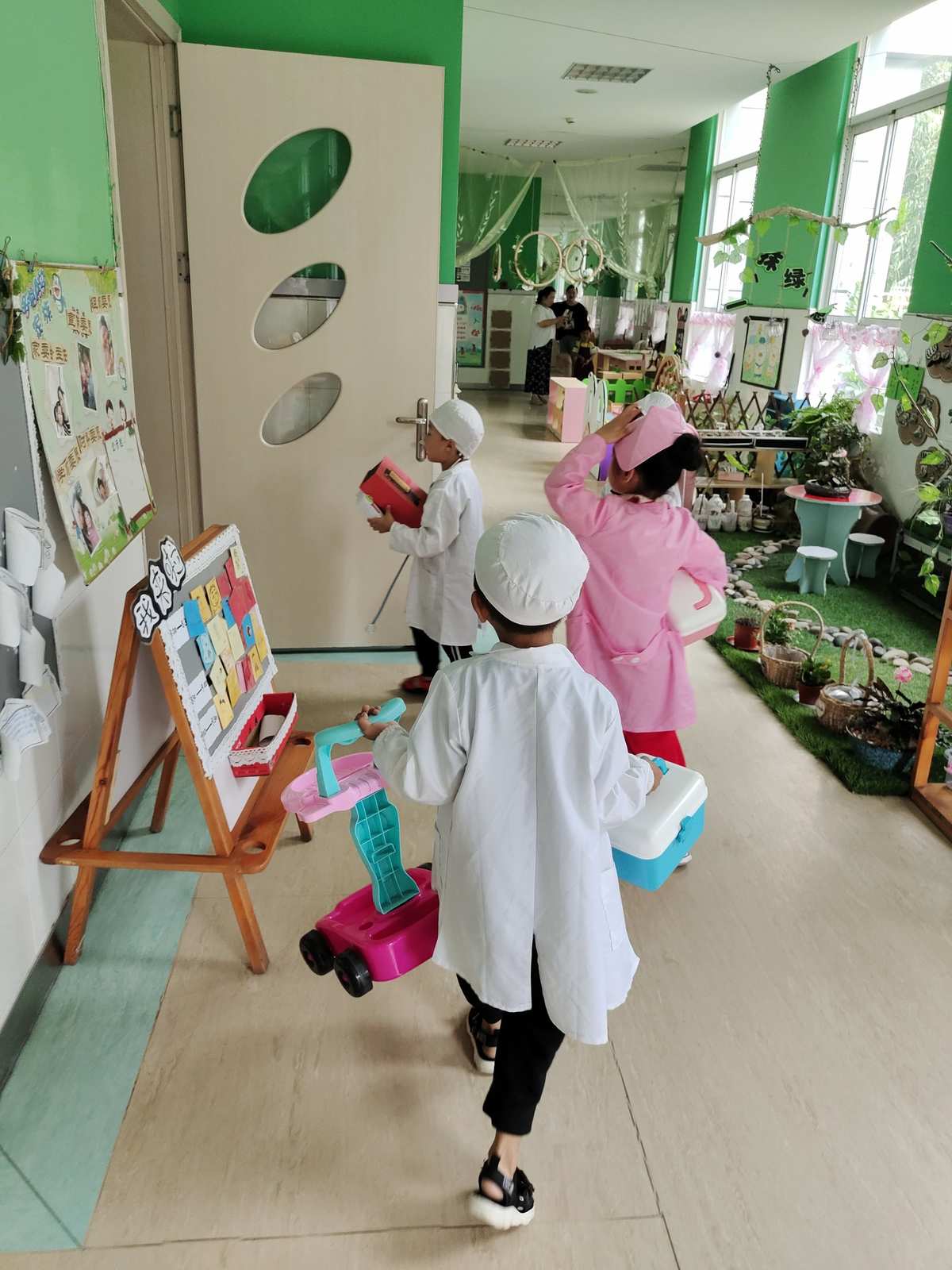 游戏大全免费安装_免费游戏手机下载大全_免费全部游戏大