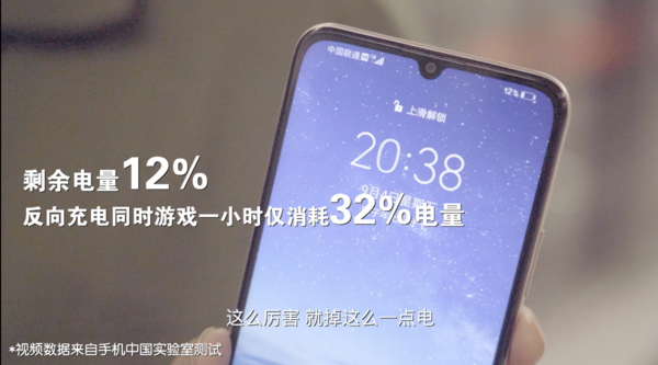好的单机游戏手机版华为_华为手机单机游戏排行榜_好玩的华为手机单机游戏