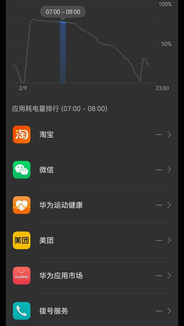 华为手机单机游戏排行榜_好的单机游戏手机版华为_好玩的华为手机单机游戏