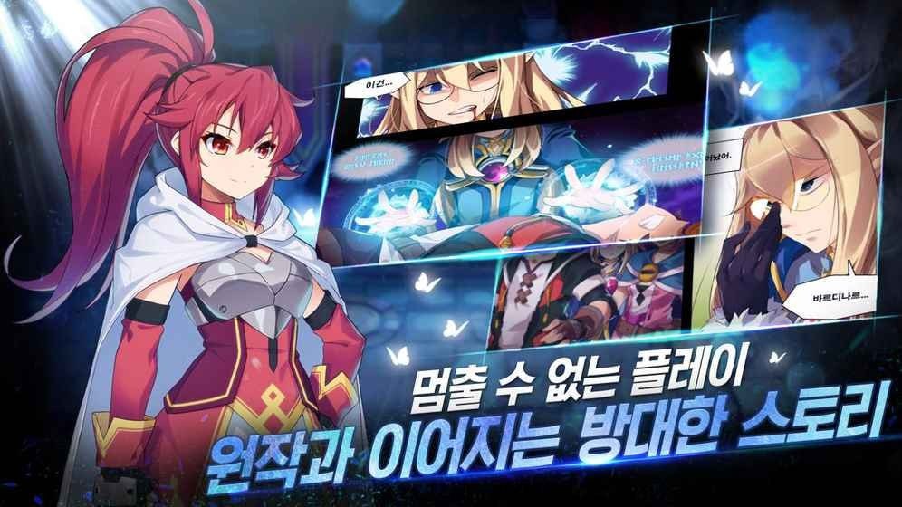 魔鱼公司出的手机游戏_魔鱼电商_首页魔鱼
