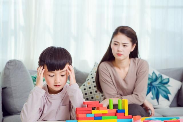 解决冲突游戏_解决冲突的小游戏_孩子如何摆脱手机游戏冲突