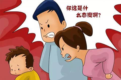 孩子如何摆脱手机游戏冲突_解决冲突游戏_解决冲突的小游戏