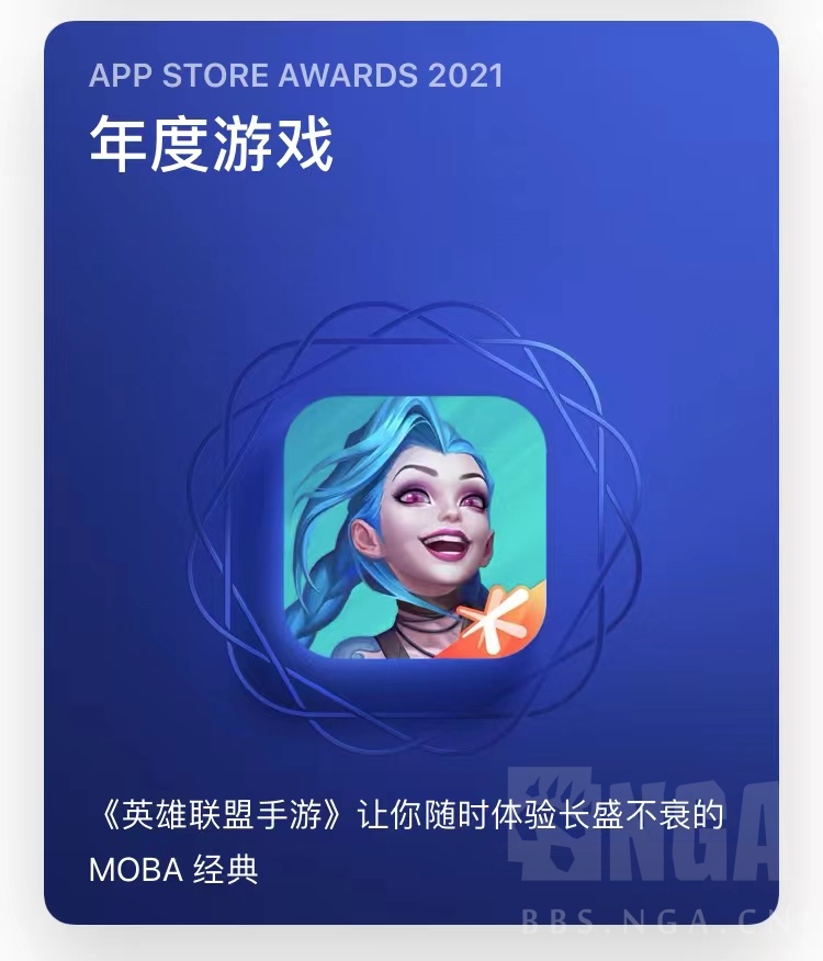 联机游戏iphone_联机的苹果游戏_联机游戏手游苹果手机下载