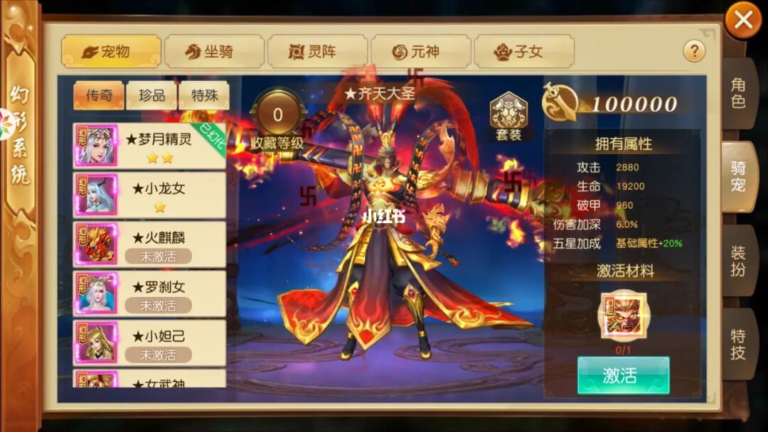 好玩韩国动作版手机游戏大全_好玩韩国动作版手机游戏有哪些_好玩的韩国动作游戏手机版